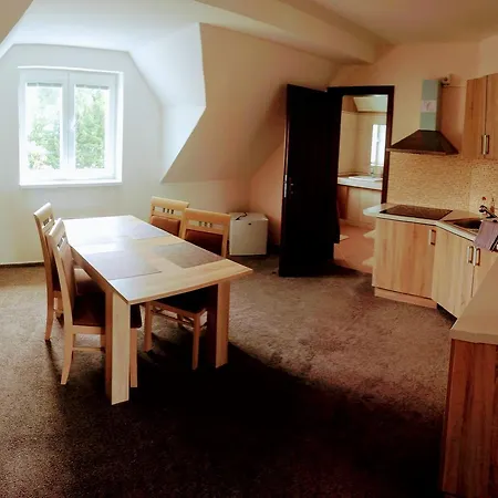 - Na Staré Radnici - *